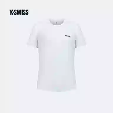 KSWISS T 101-K02C-WHT1
