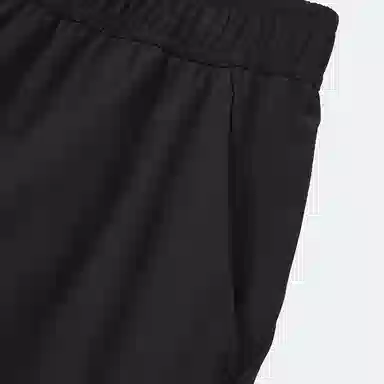 KSWISS 008-K00A-BLK0