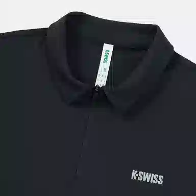 KSWISS 008-K00A-BLK0