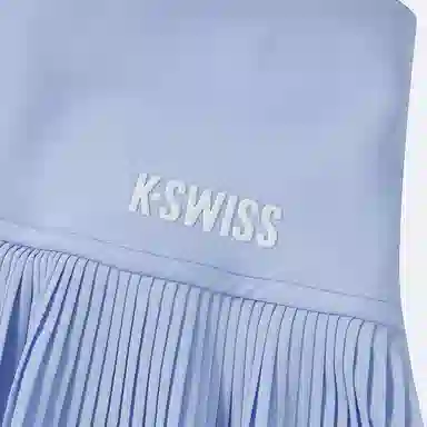 KSWISS