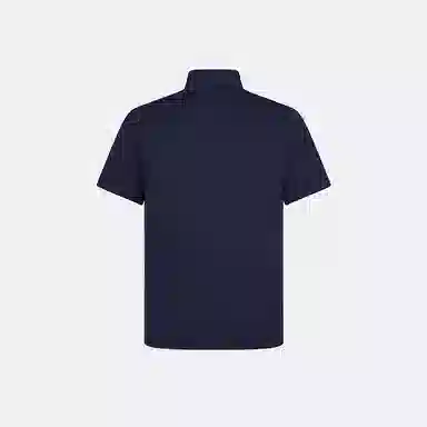 KSWISS Polo 401-K62Y-DNV1