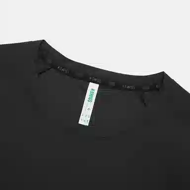 KSWISS T 008-K00A-BLK0