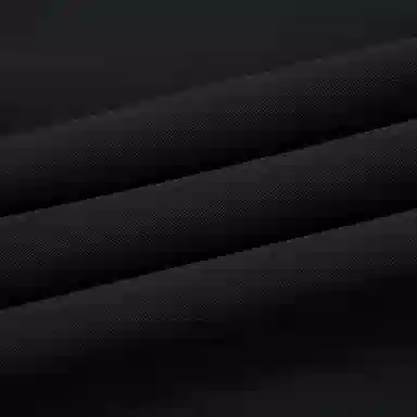 KSWISS Polo 008-K00A-BLK0