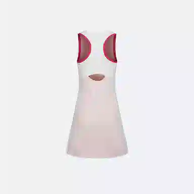 KSWISS 606-K241-LPK2