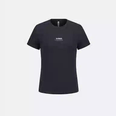 KSWISS T 008-K00A-BLK0