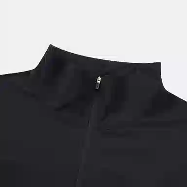 KSWISS WEISS 008-K00A-BLK0