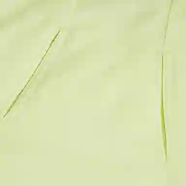 KSWISS T 606-K241-LPK2