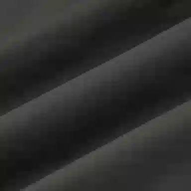 KSWISS 406-K66Q-DNV3