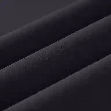 KSWISS T 008-K00A-BLK0