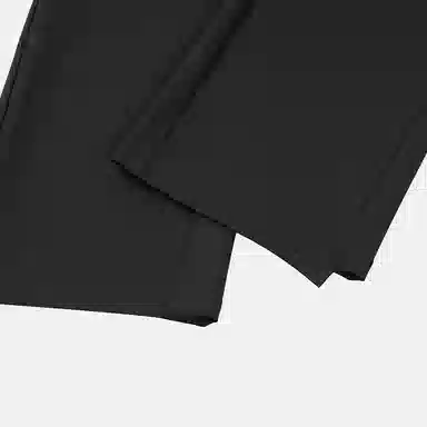 KSWISS 008-K00A-BLK0