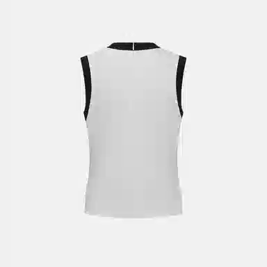 KSWISS 161-K00W-WVHT0