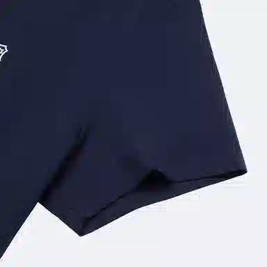 KSWISS Polo 499-NVY01