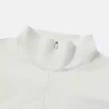 KSWISS WEISS 139-K02G-LGY1