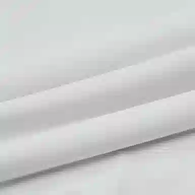 KSWISS 101-K02C-WHT1