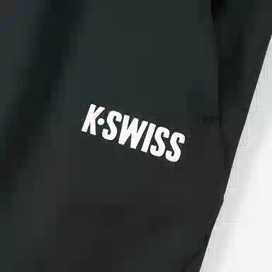 KSWISS