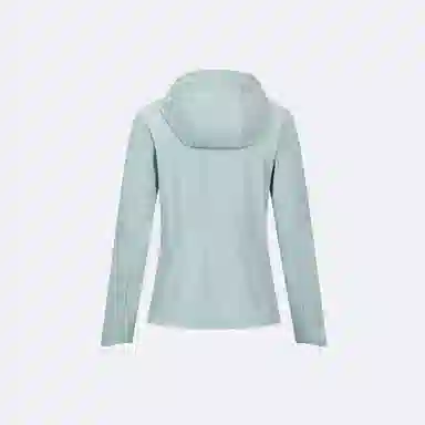 KSWISS 413-K65J-GBL2