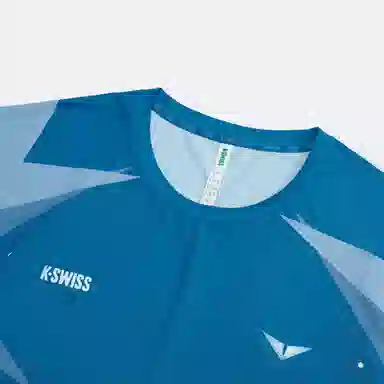KSWISS T