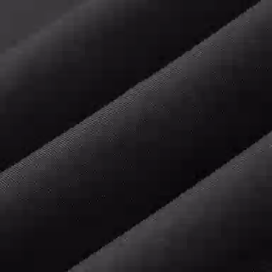 KSWISS 008-K00A-BLK0