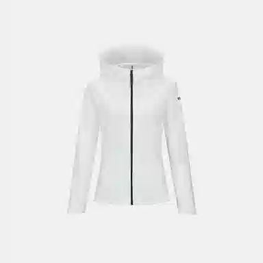 KSWISS 101-K02C-WHT1