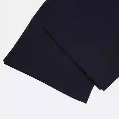 KSWISS 401-K62Y-DNV1