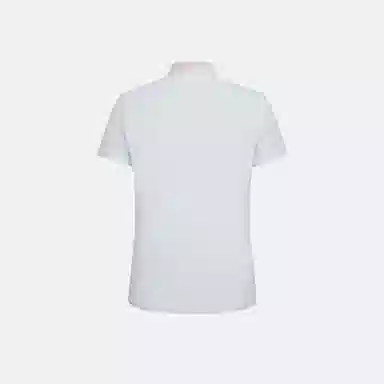KSWISS Polo 101-K02C-WHT1