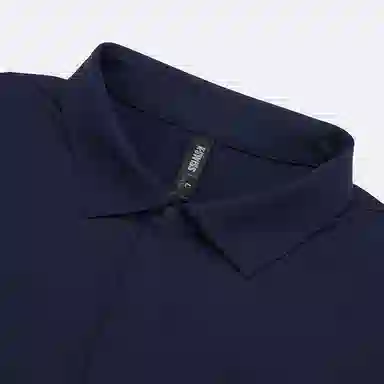 KSWISS Polo 401-K62Y-DNV1