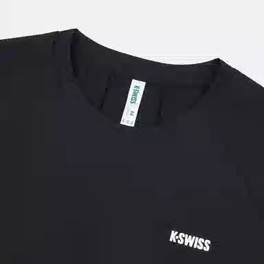 KSWISS T 008-K00A-BLKO