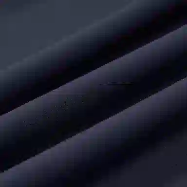 KSWISS T 401-K62V-DNV1