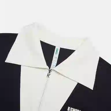 KSWISS Polo 401-K62V-DNV1