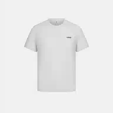 KSWISS SS25 T