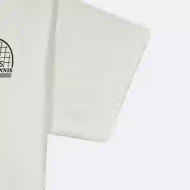KSWISS CLUB T