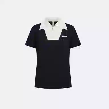 KSWISS Polo 401-K62V-DNV1