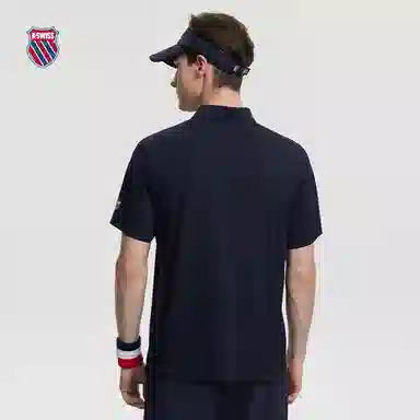 KSWISS Polo -495