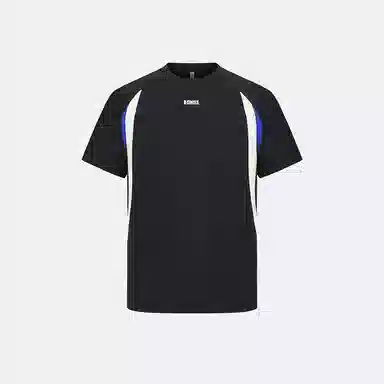 KSWISS T 008-K00A-BLK0