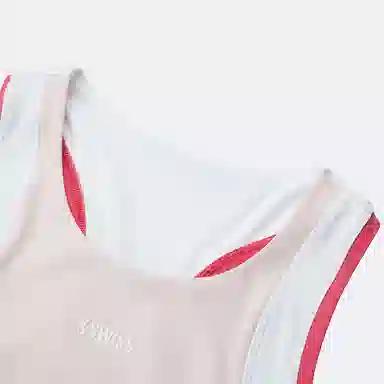 KSWISS 606-K241-LPK2