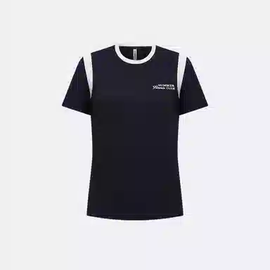 KSWISS T 401-K62Y-DNV1