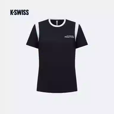 KSWISS T 401-K62Y-DNV1