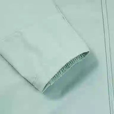 KSWISS 315-K54D-GBL3