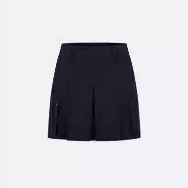 KSWISS 401-K62Y-DNV1