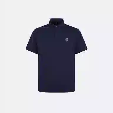 KSWISS Polo 401-K62Y-DNV1