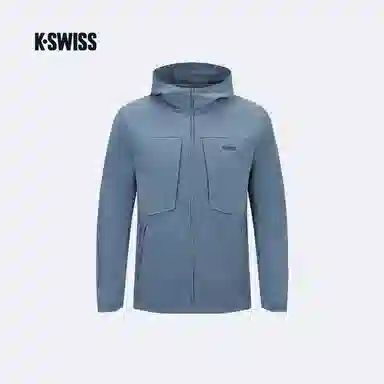 KSWISS 458-K03W-IBL1