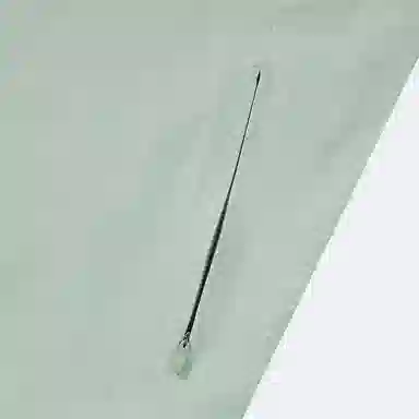 KSWISS 323-K53J-0GR1