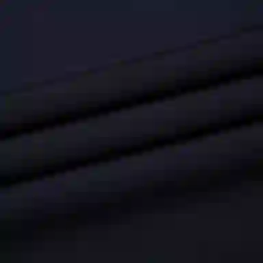 KSWISS T 401-K62Y-DNV1