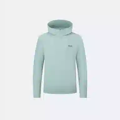 KSWISS 315-K54D-GBL3