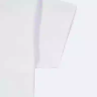 KSWISS T