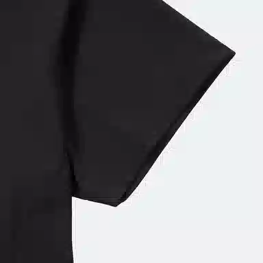 KSWISS T 008-K00A-BLK0