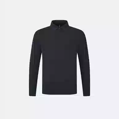 KSWISS Polo 008-K00A-BLK0