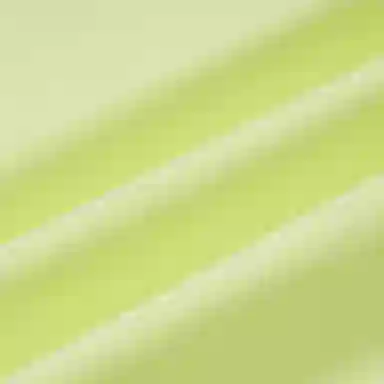 KSWISS T 606-K241-LPK2