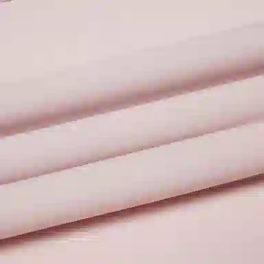 KSWISS 606-K241-LPK2