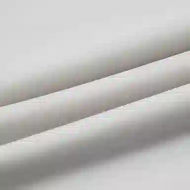 KSWISS 080-K03B-LGY3